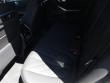 2026 BMW X5 sDrive40i SUV