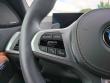 2026 BMW X6 M60i SUV