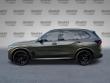2026 BMW X5 M60i SUV