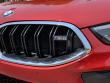 2020 BMW M8 Convertible