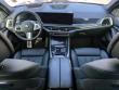 2024 BMW X5 xDrive40i SUV