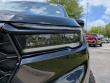 2025 Honda Pilot TrailSport SUV