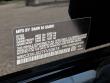 2026 BMW M3 Competition xDrive Sedan