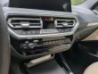 2024 BMW X3 sDrive30i SUV