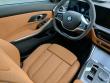 2026 BMW 330i 330i NA Sedan