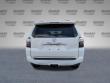 2015 Toyota 4Runner SR5 SUV