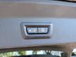 2023 BMW X3 sDrive30i SUV