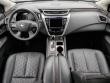 2022 Nissan Murano Platinum SUV