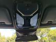 2024 BMW X5 xDrive40i SUV