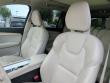 2017 Volvo XC90 Momentum SUV