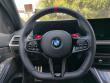 2026 BMW M3 Competition xDrive Sedan