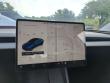 2024 Tesla Model 3 Long Range Sedan