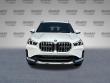 2026 BMW X1 xDrive28i SUV
