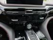 2025 Acura MDX w/A-Spec Advance Package SUV