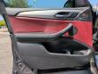 2022 BMW X3 xDrive30i SUV