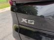 2024 BMW X5 PHEV xDrive50e SUV