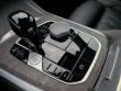 2023 BMW X5 xDrive40i SUV