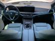 2026 BMW X5 PHEV xDrive50e SUV