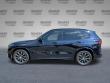 2026 BMW X5 M60i SUV