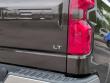 2019 Chevrolet Silverado 1500 LT Pickup