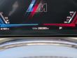 2026 BMW M3 Competition xDrive Sedan
