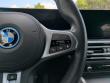 2023 BMW i4 eDrive40 Gran Coupe Sedan