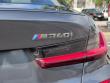 2022 BMW M340i M340i xDrive Sedan