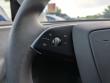 2024 Tesla Model 3 Long Range Sedan