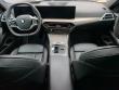 2025 BMW 430i 430i Coupe