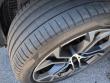 2024 BMW X5 xDrive40i SUV