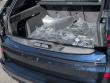 2026 BMW X5 xDrive40i SUV