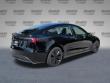 2024 Tesla Model 3 Sedan
