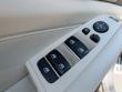 2022 BMW X5 PHEV xDrive45e SUV