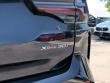 2022 BMW X3 xDrive30i SUV