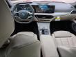 2025 BMW i4 xDrive40 Gran Coupe Sedan