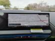 2026 BMW X3 30 xDrive SUV