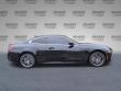 2025 BMW 430i 430i Coupe