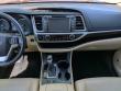 2016 Toyota Highlander Limited SUV
