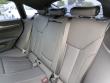 2024 BMW 430i 430i Gran Coupe Sedan