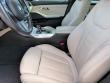 2022 BMW M340i M340i xDrive Sedan