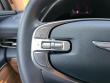 2024 Genesis GV80 Prestige 2.5T AWD SUV