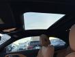 2026 BMW 230i 230i Coupe