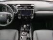 2023 Toyota 4Runner TRD Off Road Premium SUV