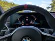 2025 BMW M240i M240i xDrive Coupe