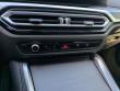 2023 BMW i4 eDrive40 Gran Coupe Sedan
