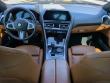 2020 BMW 840i 840i Coupe