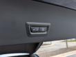 2025 BMW X3 M50 xDrive SUV