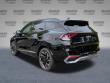 2023 Kia Sportage SX-Prestige SUV