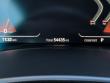2022 BMW X5 xDrive40i SUV