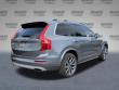 2017 Volvo XC90 Momentum SUV